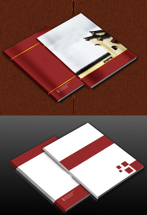 廈門印刷廠-說(shuō)明書(shū)